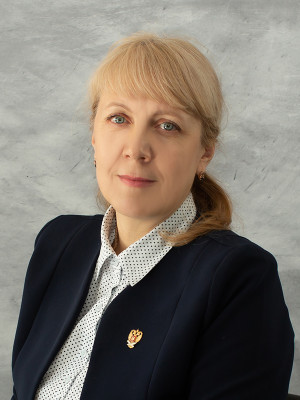 Изображения.