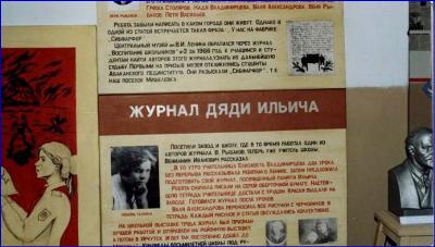 Изображения.