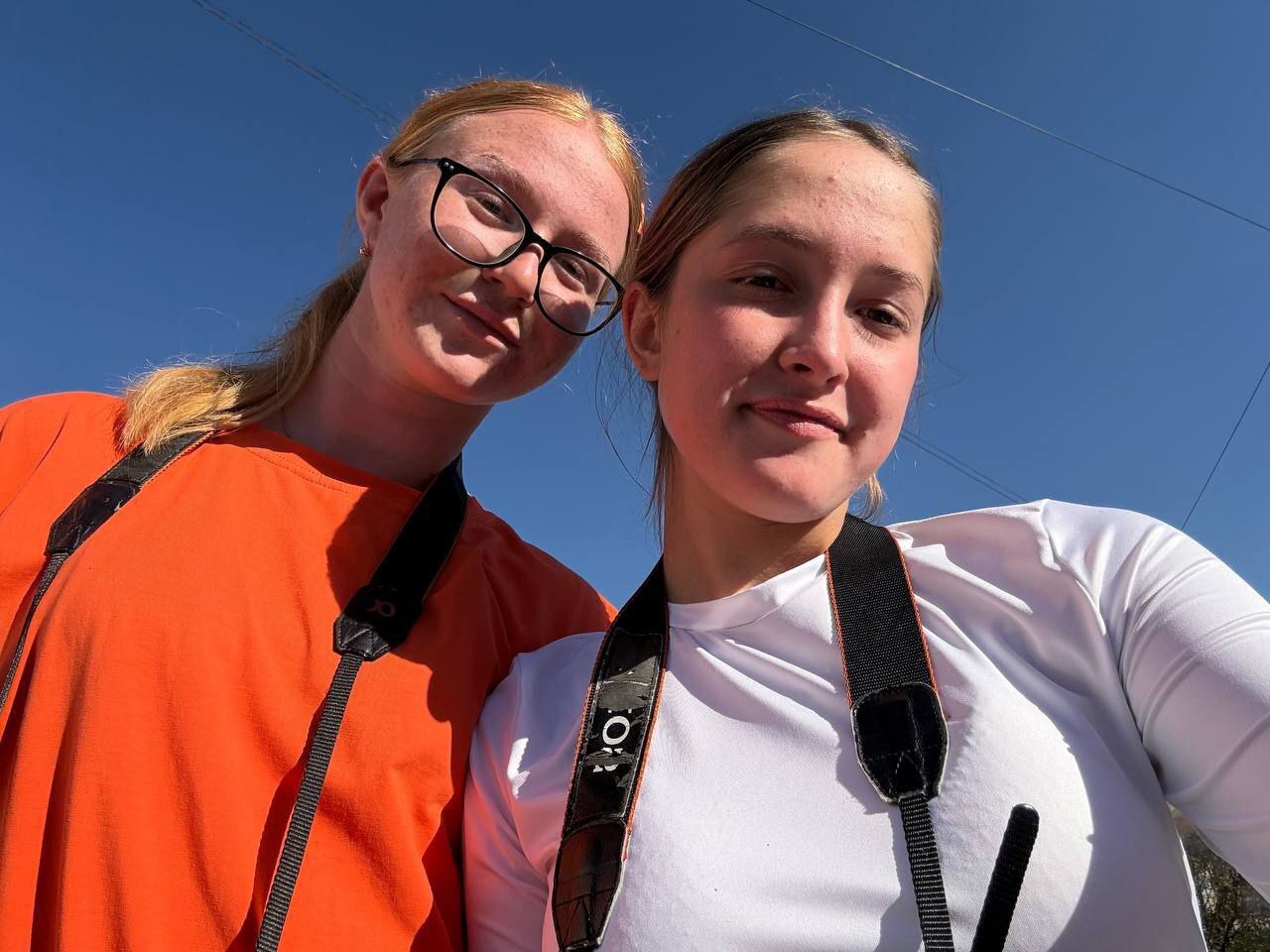 Ура-Ура! Медиацентр в фокусе! Ура-Ура! Медиацентр в фокусе!.