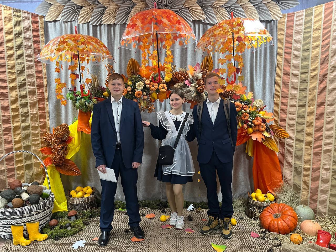 Парламентский слет Парламентский слет.