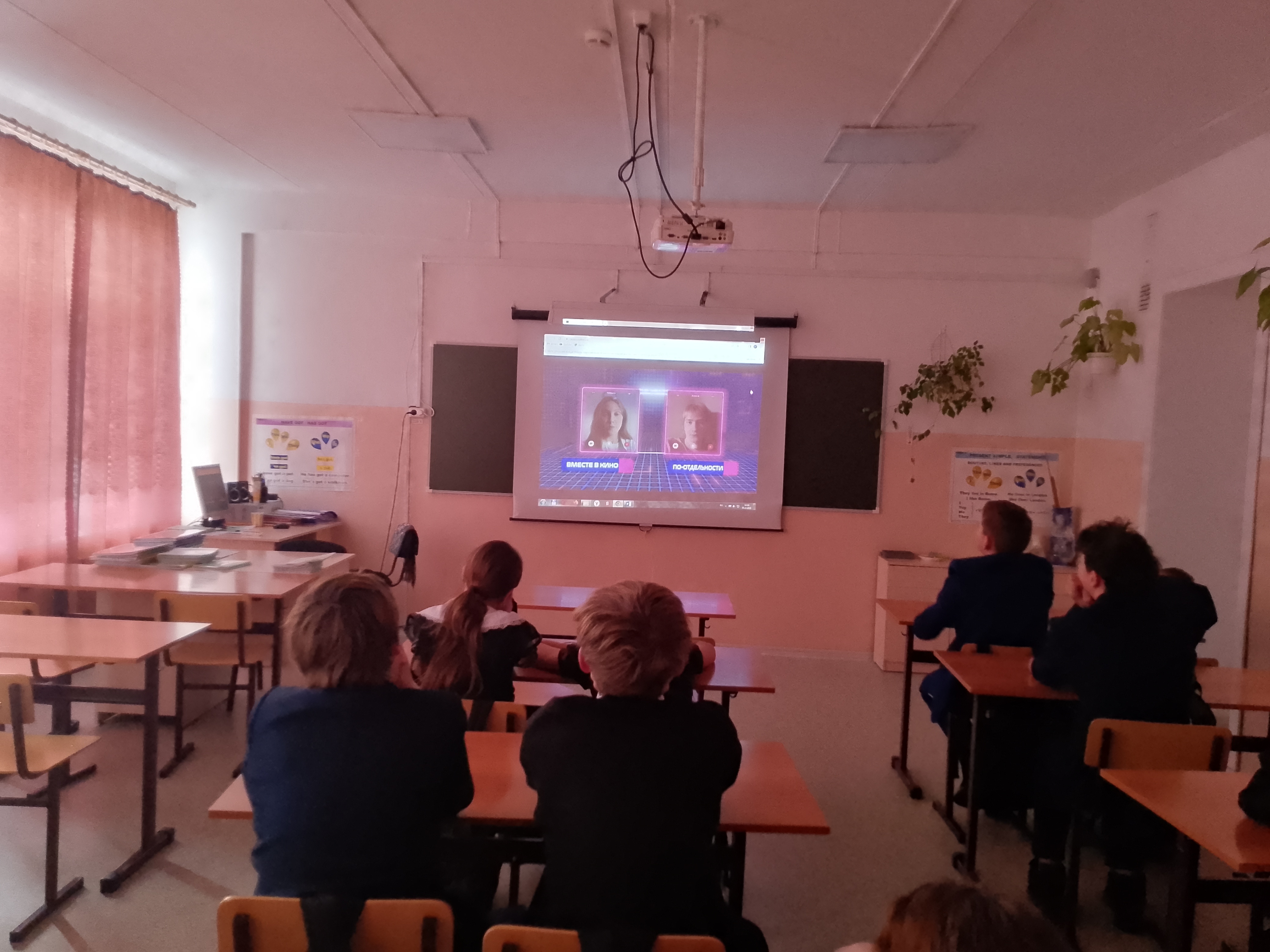 &amp;quot;Выбор&amp;quot; за тобой:.