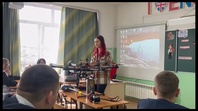 IV Фестиваль &amp;quot;Профессии сибирского села&amp;quot;: связь поколений через профессии и память.