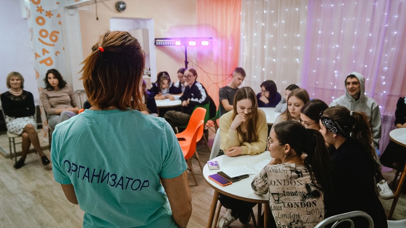 &amp;quot;Эрудит&amp;quot; подводит итоги.