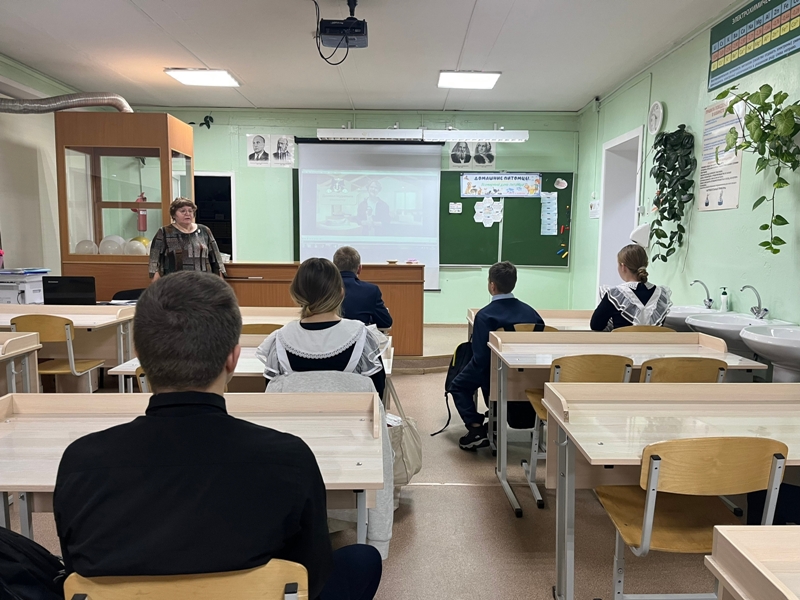 РАЗГОВОРЫ О ВАЖНОМ: ДОМАШНИЕ ПИТОМЦЫ.